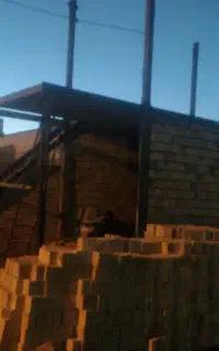 جوشکاری
