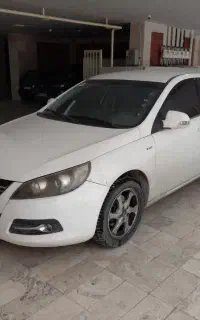 جک j5 دنده ای مدل ۹۳