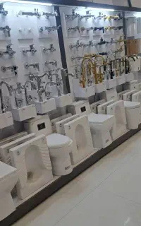 واگذاری فروشگاه کاشی وسرامیک