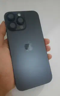 آیفون ۱۶ پرومکس