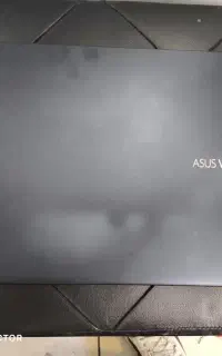 لپ تاب ایسوس VivoBook