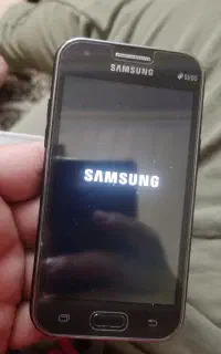 سامسونگ گلکسی j1