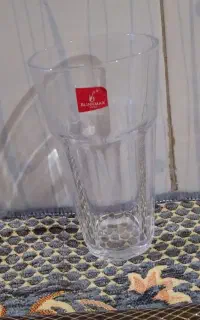 لیوان