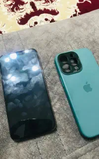 ۱۳pro