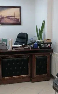 ترک اعتیاد وسیگار بدون درد وخماری وبدون وابستگی