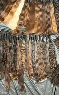 خرید موی بانوان