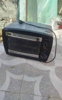 مایکرو فر