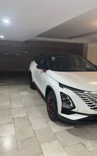 فونیکس fxپرمیوم جدید دوربین ثبت وقایع وکم کارکرد