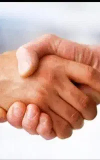 رتبه بندی مدرک