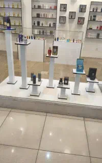 دکور و کانتر قیمت استثنایی