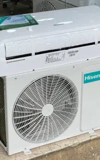 فروش ویژه انواع کولر گازی تک و عمده