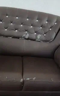 مبل 11نفره