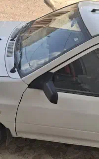 پرایدمدل ۹۶