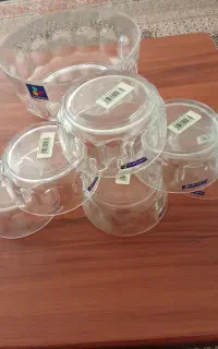 کاسه انارخوری