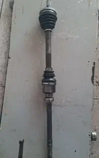 پلوس . فنر CNG تیبا ، سینی زیر موتور