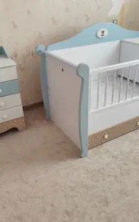 تخت