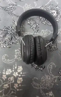هدفون واپل واچ