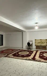 فرش-تابلو-صندلی-میز کامپیوتر-میز تلویزیون