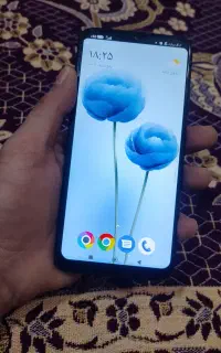پوکو m3