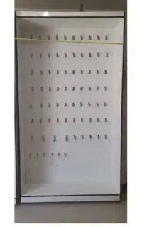 ویترین ام دی اف