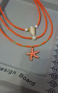 اکسسوری ترند قیمت ویژه