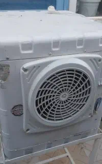 کولر ابی جنرال