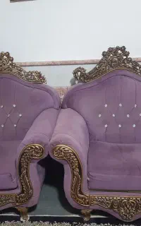مبل