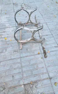 کپسول cng پژو روا  پیکان