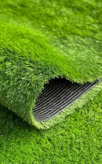 چمن مصنوعی رول ۵۰متری
