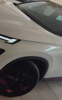 خودرو. فونیکس. fxمدل ۱۴۰۲