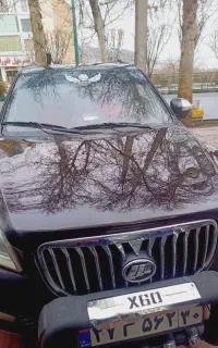 سرامیک خودرو .پولیش.رفع آفتاب سوختگی خودرو