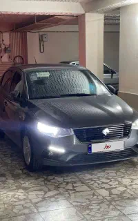 تارا نوک‌مدادی مدل ۱۴۰۱