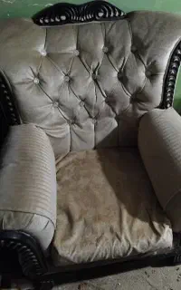 فروش‌مبل