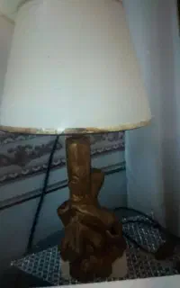 آباژورسالم
