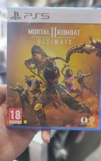 دیسک بازی ps4 ps5 xbox360