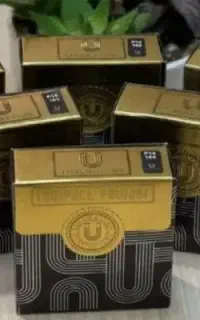 پنکک لاکچری کوین فول کاور