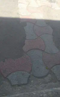 جابه جایی مصالح ساختمان و نصب بالابر