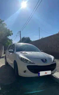 207 پانا ۱۴۰۱