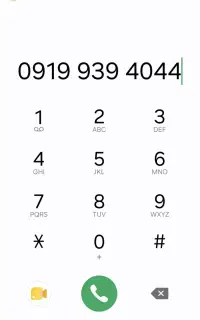 09199394044