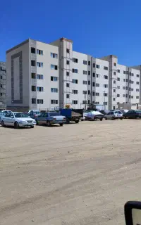 خرید و فروش قطعات سلیمانی اندیشه نیایش