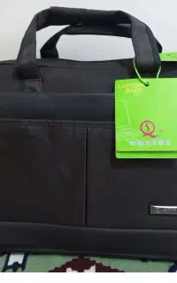 کیف دستی برزنتی