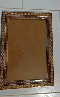 انواع قاب عکس تابلو جعبه هدیه جعبه خودنویس