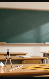 تدریس خصوصی ریاضی و فیزیک متوسطه اول و دوم
