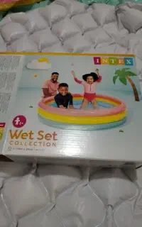 استخر بادی