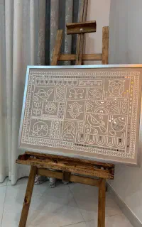 دکوراتیو