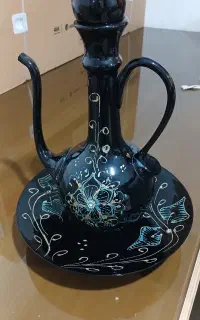 دکوری
