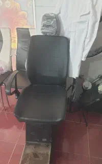 ارایشگری