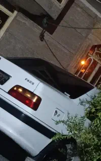 مسافر زاهدان