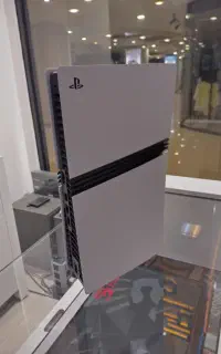 ps5 pro 7021 دیجیتال