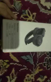 هدفون مسکو